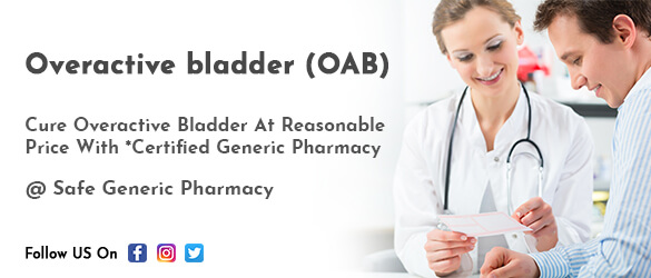 overactive-bladder-buy-prescription-otc-medicine-online